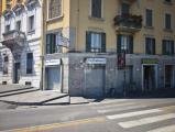 Superfici commerciali, BRESCIA, 90.000 €, 65,00 mq