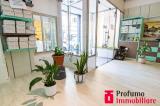 Superfici commerciali, GENOVA, Foce, 220.000 €, 145,00 mq