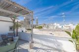 Casa, MONOPOLI, 395.000 €, 149,00 mq