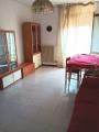 Appartamento, RIESE PIO X, 115.000 €, 80,00 mq