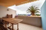 Appartamento, ROSIGNANO MARITTIMO, 180.000 €, 28,00 mq