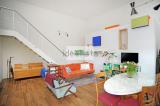 Casa, MILANO, Lambrate, 1.380.000 €, 171,00 mq