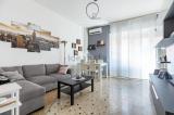 Appartamento, ROMA, 259.000 €, 71,00 mq