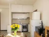 Appartamento, CARRARA, 140.000 €, 45,00 mq