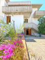 Appartamento, CECINA, 246.000 €, 91,00 mq
