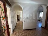 Appartamento, VENEZIA, San Polo, 590.000 €, 125,00 mq