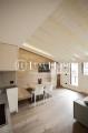 Appartamento, MILANO, Precotto, 475.000 €, 85,00 mq