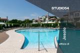 Casa, CAORLE, 338.000 €, 126,00 mq