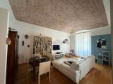 Appartamento, ALESSANDRIA, 209.000 €, 125,00 mq