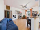 Appartamento, ROMA, Tor Vergata, 139.000 €, 61,00 mq