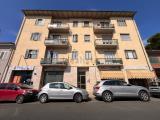 Appartamento, CECINA, 160.000 €, 100,00 mq