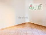 Appartamento, PALERMO, Arenella, 120.000 €, 100,00 mq