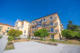 Appartamento, BORGIO VEREZZI, 520.000 €, 60,00 mq