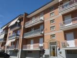 Appartamento, ALBA, 240.000 €, 85,00 mq
