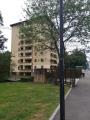 Appartamento, MONZA, 290.000 €, 152,00 mq