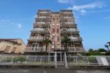 Appartamento, GIUSSANO, 100.000 €, 70,00 mq