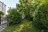 Appartamento, VITORCHIANO, 189.000 €, 150,00 mq