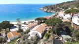 Appartamento, CAMPO NELL