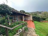 Appartamento, PALAU, 560.000 €, 71,00 mq