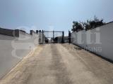 Casa, PONTE, 280.000 €, 110,00 mq