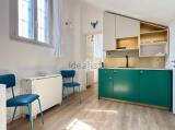 Appartamento, MILANO, Sarpi, 265.000 €, 30,00 mq