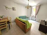 Appartamento, VITERBO, 110.000 €, 80,00 mq