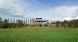 Casa, CAMAIORE, 490.000 €, 177,00 mq