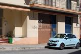 Casa, RAGUSA, 35.000 €, 40,00 mq