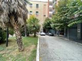 Superfici commerciali, PESCARA, 180.000 €, 200,00 mq