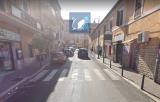 Superfici commerciali, MONTEROTONDO, 220.000 €, 88,00 mq