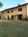 Casa, MONSUMMANO TERME, 530.000 €, 540,00 mq