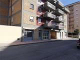 Superfici commerciali, CALTANISSETTA, 100.000 €, 110,00 mq