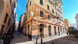 Superfici commerciali, GENOVA, 49.000 €, 15,00 mq