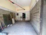 Superfici commerciali, PISA, 45.000 €, 33,00 mq