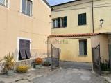 Casa, ALBENGA, 210.000 €, 250,00 mq