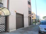 Superfici commerciali, TARANTO, 125.000 €, 100,00 mq