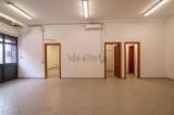 Superfici commerciali, ROMA, Tor Sapienza, 130.000 €, 102,00 mq