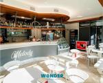 Superfici commerciali, ROVERETO, 120.000 €, 70,00 mq