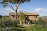 Casa, CASTIGLIONE DEL LAGO, 450.000 €, 350,00 mq