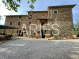 Casa, UMBERTIDE, 1.250.000 €, 700,00 mq