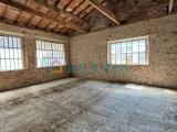 Superfici commerciali, FIRENZE, Oltrarno, 680.000 €, 330,00 mq
