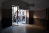 Superfici commerciali, VERCELLI, 65.000 €, 66,00 mq