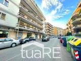 Superfici commerciali, ROMA, Baldo degli Ubaldi, 119.000 €, 80,00 mq