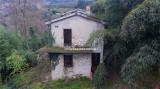 Casa, PIETRASANTA, 378.000 €, 350,00 mq
