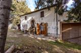 Casa, CASTEL DEL PIANO, 300.000 €, 250,00 mq