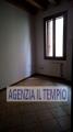 Appartamento, VICENZA, 550.000 €, 150,00 mq