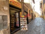 Superfici commerciali, TARQUINIA, 115.000 €, 135,00 mq