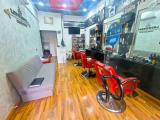 Superfici commerciali, MILANO, 129.000 €, 23,00 mq