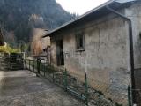 Casa, ARDESIO, 49.000 €, 160,00 mq