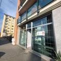 Superfici commerciali, CHIVASSO, 200.000 €, 70,00 mq